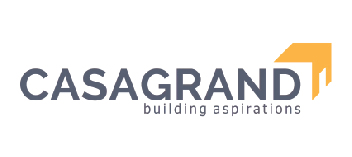 Casagrand